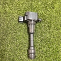 Котушка запалювання Nissan Murano Z50 (2002-2007) 224488J115