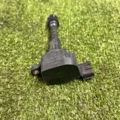 Котушка запалювання Nissan Murano Z50 (2002-2007) 224488J115