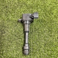 Котушка запалювання Nissan Murano Z50 (2002-2007) 224488J115