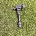 Котушка запалювання Nissan Murano Z50 (2002-2007) 224488J115