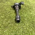 Котушка запалювання Nissan Murano Z50 (2002-2007) 224488J115