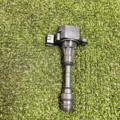 Котушка запалювання Nissan Murano Z50 (2002-2007) 224488J115