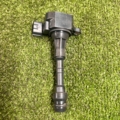 Котушка запалювання Nissan Murano Z50 (2002-2007) 224488J115