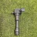 Котушка запалювання Nissan Murano Z50 (2002-2007) 224488J115