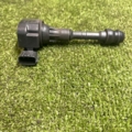 Котушка запалювання Nissan Murano Z50 (2002-2007) 224488J115