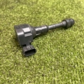 Котушка запалювання Nissan Murano Z50 (2002-2007) 224488J115