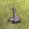 Котушка запалювання Nissan Murano Z50 (2002-2007) 224488J115