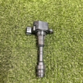 Котушка запалювання Nissan Murano Z50 (2002-2007) 224488J115