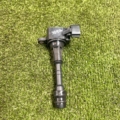 Котушка запалювання Nissan Murano Z50 (2002-2007) 224488J115