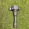 Котушка запалювання Nissan Murano Z50 (2002-2007) 224488J115