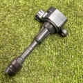 Котушка запалювання Nissan Murano Z50 (2002-2007) 224488J115