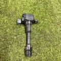 Котушка запалювання Nissan Murano Z50 (2002-2007) 224488J115