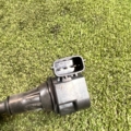 Котушка запалювання Nissan Murano Z50 (2002-2007) 224488J115