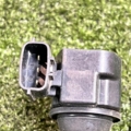 Котушка запалювання Nissan Murano Z50 (2002-2007) 224488J115