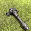 Котушка запалювання Nissan Murano Z50 (2002-2007) 224488J115