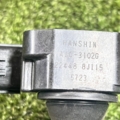 Котушка запалювання Nissan Murano Z50 (2002-2007) 224488J115