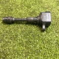 Котушка запалювання Nissan Murano Z50 (2002-2007) 224488J115