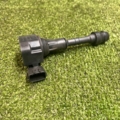 Котушка запалювання Nissan Murano Z50 (2002-2007) 224488J115