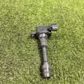 Котушка запалювання Nissan Murano Z50 (2002-2007) 224488J115