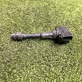 Котушка запалювання Nissan Murano Z50 (2002-2007) 224488J115