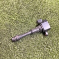 Котушка запалювання Nissan Murano Z50 (2002-2007) 224488J115