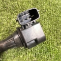 Котушка запалювання Nissan Murano Z50 (2002-2007) 224488J115