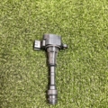 Котушка запалювання Nissan Murano Z50 (2002-2007) 224488J115