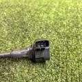 Котушка запалювання Nissan Murano Z50 (2002-2007) 224488J115