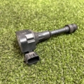 Котушка запалювання Nissan Murano Z50 (2002-2007) 224488J115