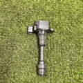 Котушка запалювання Nissan Murano Z50 (2002-2007) 224488J115