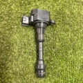Котушка запалювання Nissan Murano Z50 (2002-2007) 224488J115