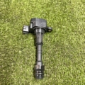 Котушка запалювання Nissan Murano Z50 (2002-2007) 224488J115