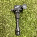 Котушка запалювання Nissan Murano Z50 (2002-2007) 224488J115