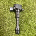 Котушка запалювання Nissan Murano Z50 (2002-2007) 224488J115