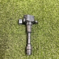 Котушка запалювання Nissan Murano Z50 (2002-2007) 224488J115