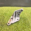 Кронштейн кпп Nissan Murano Z50 (2002-2007) 30441CA000