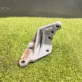 Кронштейн кпп Nissan Murano Z50 (2002-2007) 30441CA000