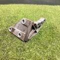 Кронштейн кпп Nissan Murano Z50 (2002-2007) 30441CA000