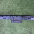 Кронштейн радіатора  Nissan Murano Z50 (2002-2007) 62511CA000