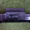 Кронштейн радіатора  Nissan Murano Z50 (2002-2007) 62511CA000