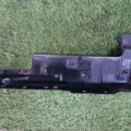 Кронштейн радіатора  Nissan Murano Z50 (2002-2007) 62511CA000