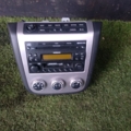 Магнітола, блок керуваня панелі Nissan Murano Z50 (2002-2007) 68260CC000