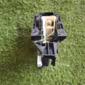 Механизм переключения передач Nissan Murano Z50 (2002-2007) 34901CA000