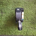 Механизм переключения передач Nissan Murano Z50 (2002-2007) 34901CA000
