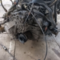 Мотор в зборі VQ35DE Nissan Murano Z50 (2002-2007) 101029W2AD