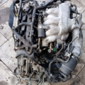Мотор в зборі VQ35DE Nissan Murano Z50 (2002-2007) 101029W2AD