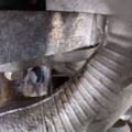 Мотор в зборі VQ35DE Nissan Murano Z50 (2002-2007) 101029W2AD
