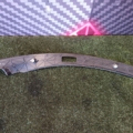 Накладка фари зад лів Nissan Murano Z50 (2002-2007) 26557CA000