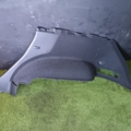 Обшивка багажника права Nissan Murano Z50 (2002-2007) 84950CA012
