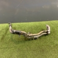Паливна трубка Nissan Murano Z50 (2002-2007) 1407531U00